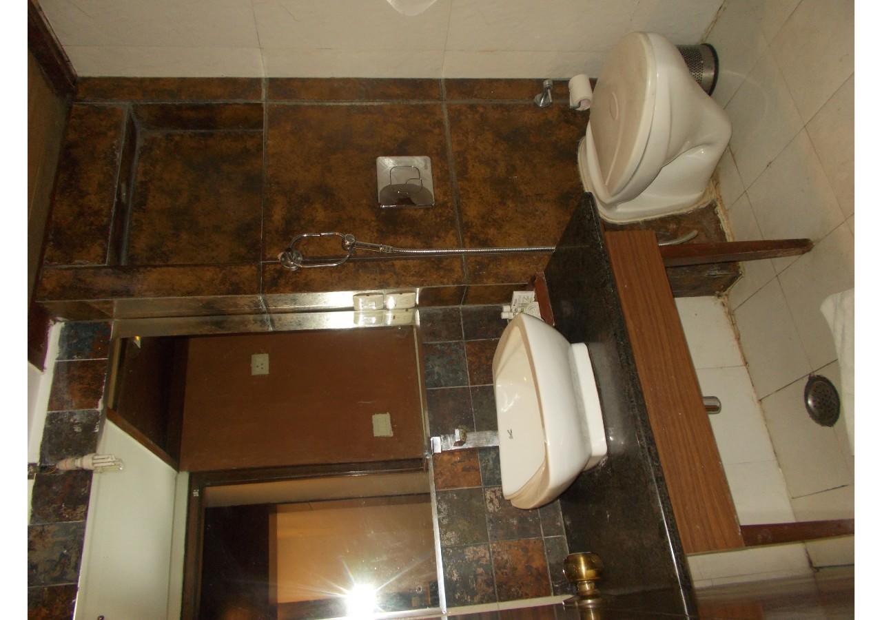 The Imperial Square Hotel Mussoorie Luaran gambar