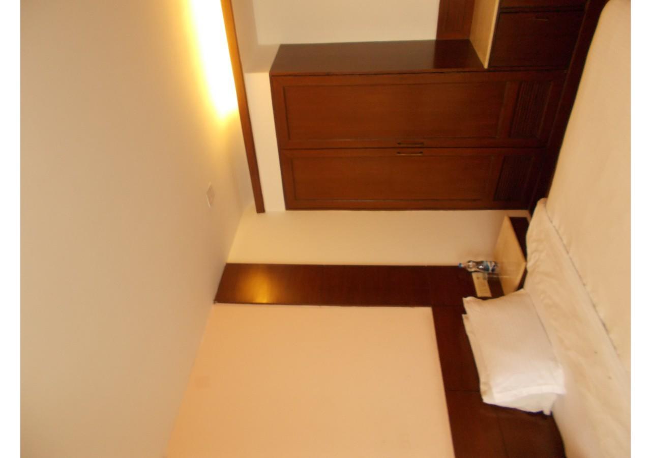 The Imperial Square Hotel Mussoorie Luaran gambar